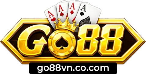 go88vn.co.com